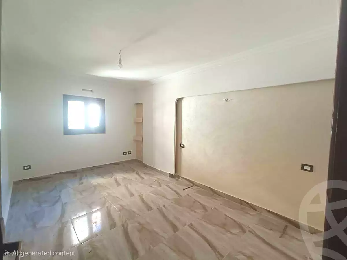 https://aqarmap.com.eg/ar/listing/7237467-for-sale-alexandria-al-agamy-lbytsh-princess-st