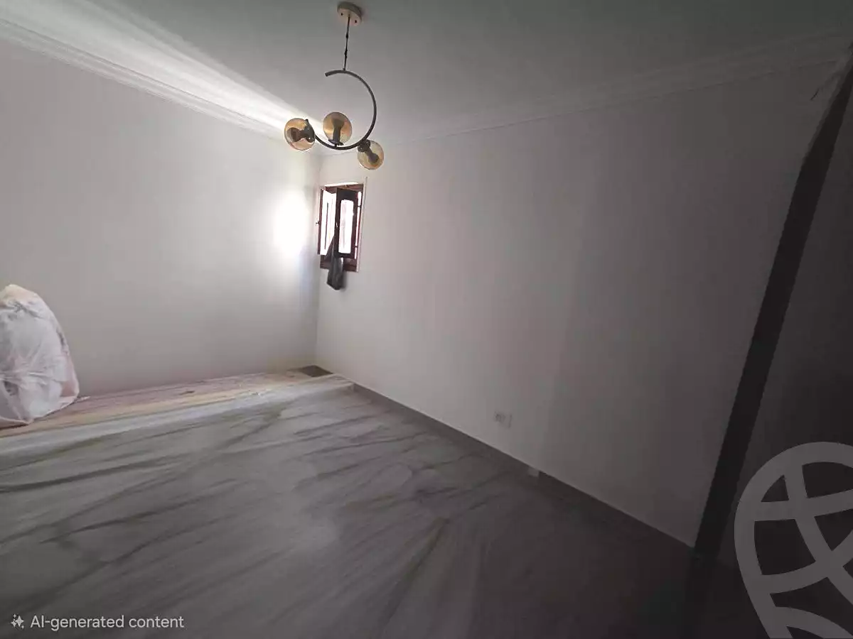 https://aqarmap.com.eg/ar/listing/7237467-for-sale-alexandria-al-agamy-lbytsh-princess-st