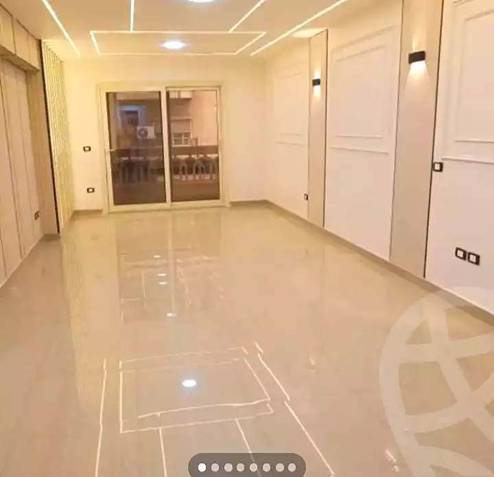 https://aqarmap.com.eg/ar/listing/7237470-for-sale-alexandria-sydy-bshr-sydy-bshr-bhry-shr-lsg-mhmd-bd-lslm