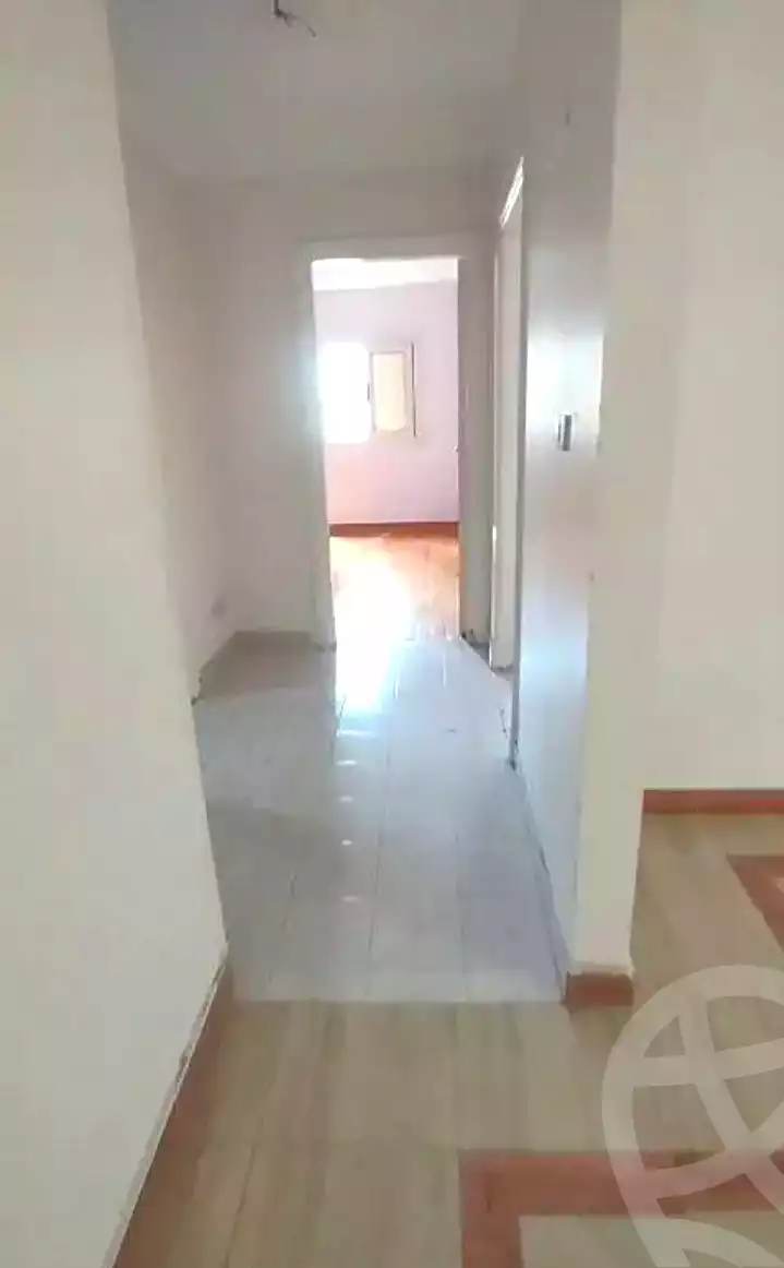 https://aqarmap.com.eg/ar/listing/7237478-for-rent-alexandria-smouha