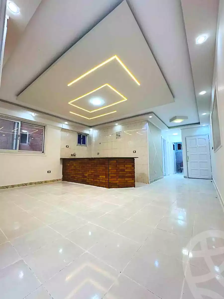 https://aqarmap.com.eg/ar/listing/7229660-for-sale-alexandria-al-agamy-shataa-el-nakheel