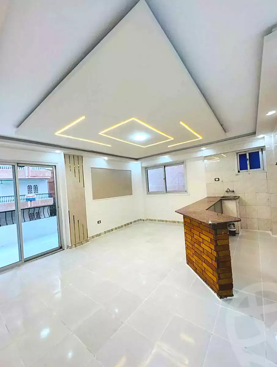 https://aqarmap.com.eg/ar/listing/7229660-for-sale-alexandria-al-agamy-shataa-el-nakheel