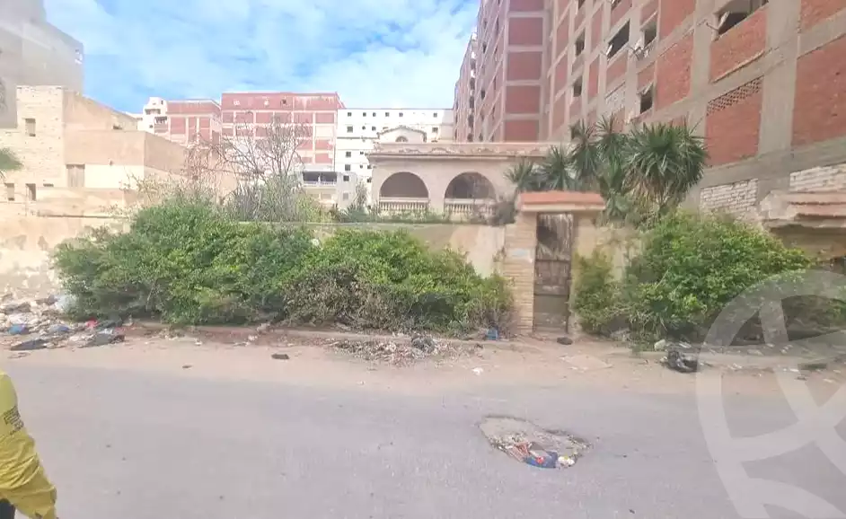 https://aqarmap.com.eg/ar/listing/7229659-for-sale-alexandria-al-agamy-compounds-in-el-agamy-el-rawda-el-khadra