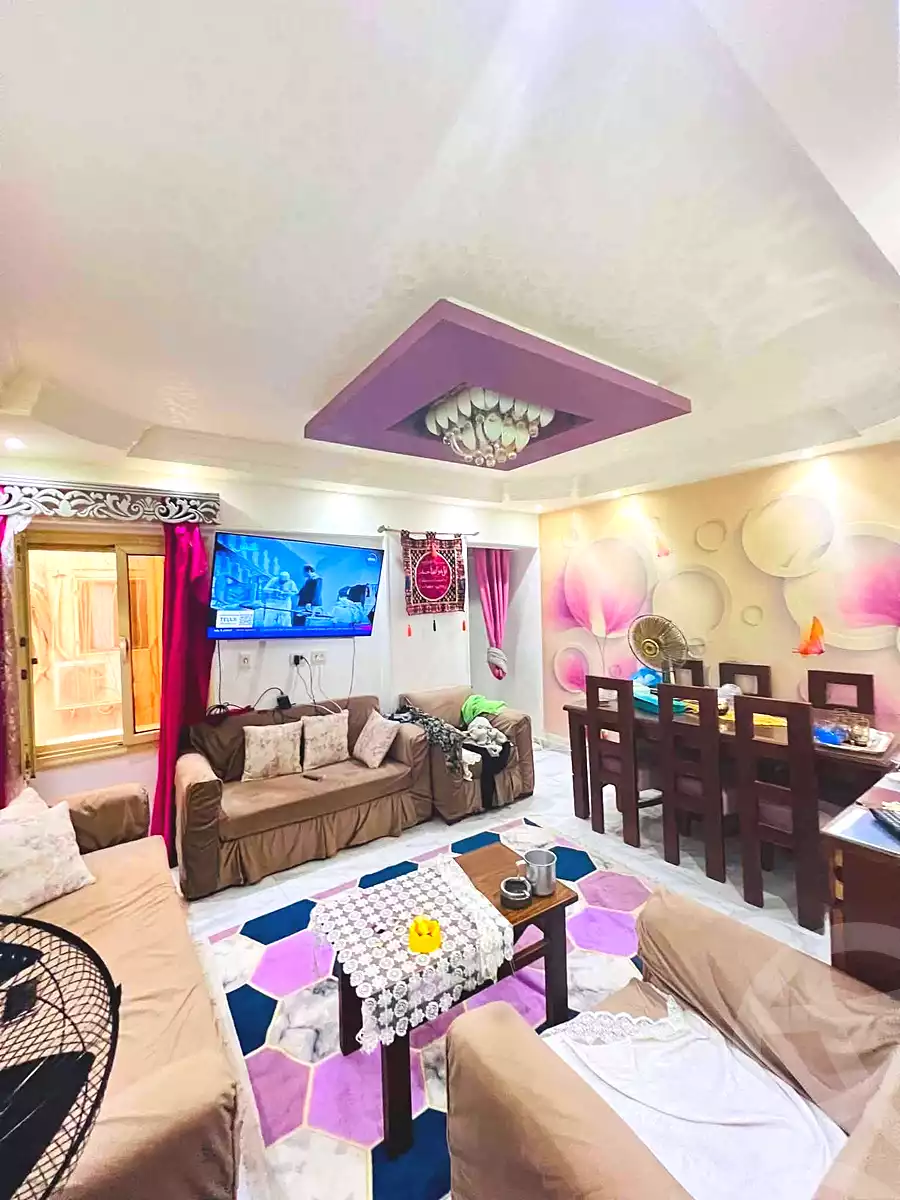 https://aqarmap.com.eg/ar/listing/7237483-for-rent-cairo-el-zaytun-lzytwn-lshrqy-toman-bai-st