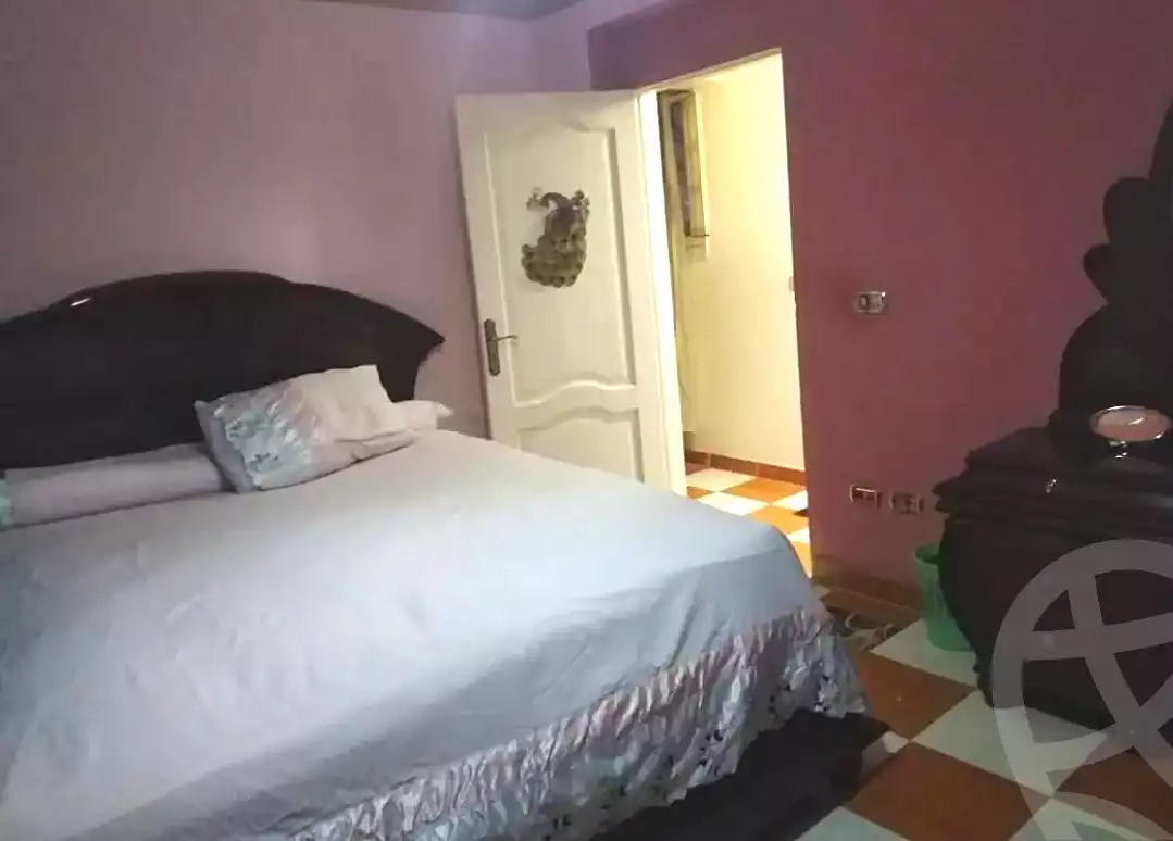 https://aqarmap.com.eg/en/listing/7237482-for-sale-cairo-faisal-el-talbeya