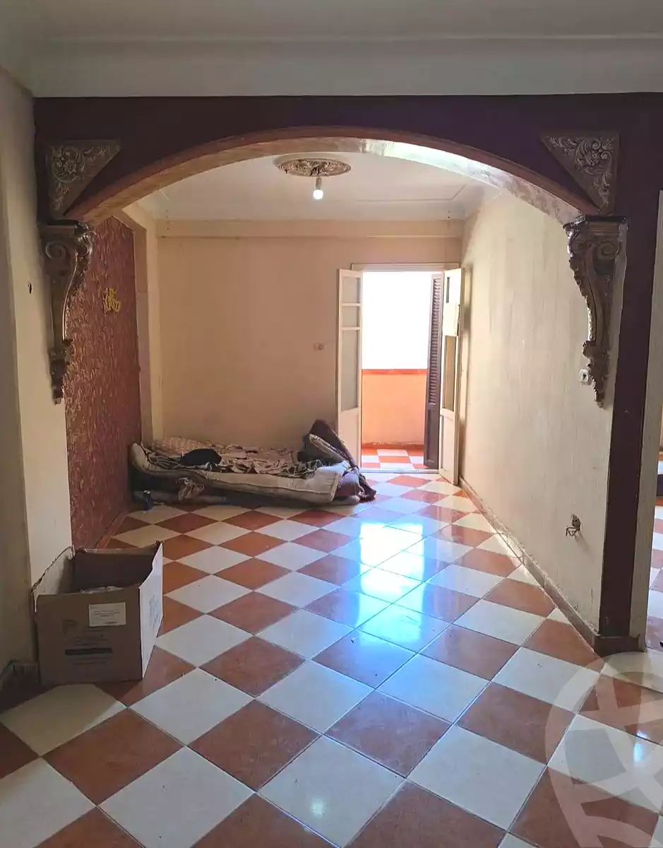 https://aqarmap.com.eg/en/listing/7229657-for-sale-alexandria-bakoos