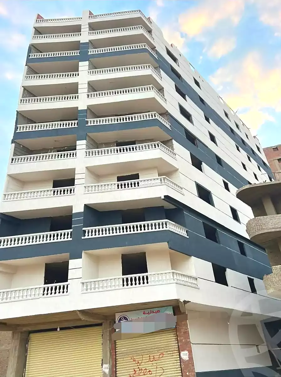 https://aqarmap.com.eg/ar/listing/7237485-for-sale-cairo-el-haram-el-lebeny