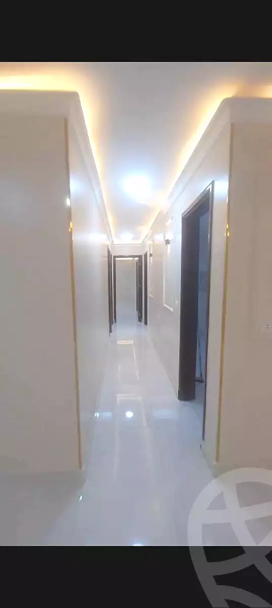 https://aqarmap.com.eg/en/listing/7229654-for-rent-cairo-ain-shams-mnshy-lthryr