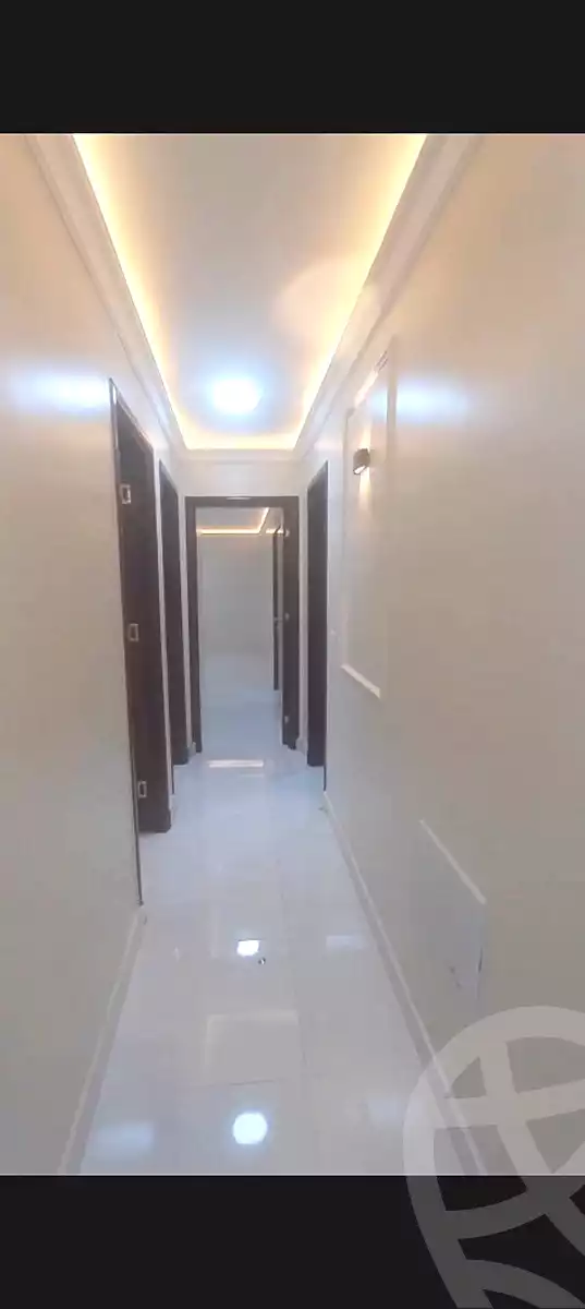 https://aqarmap.com.eg/en/listing/7229654-for-rent-cairo-ain-shams-mnshy-lthryr