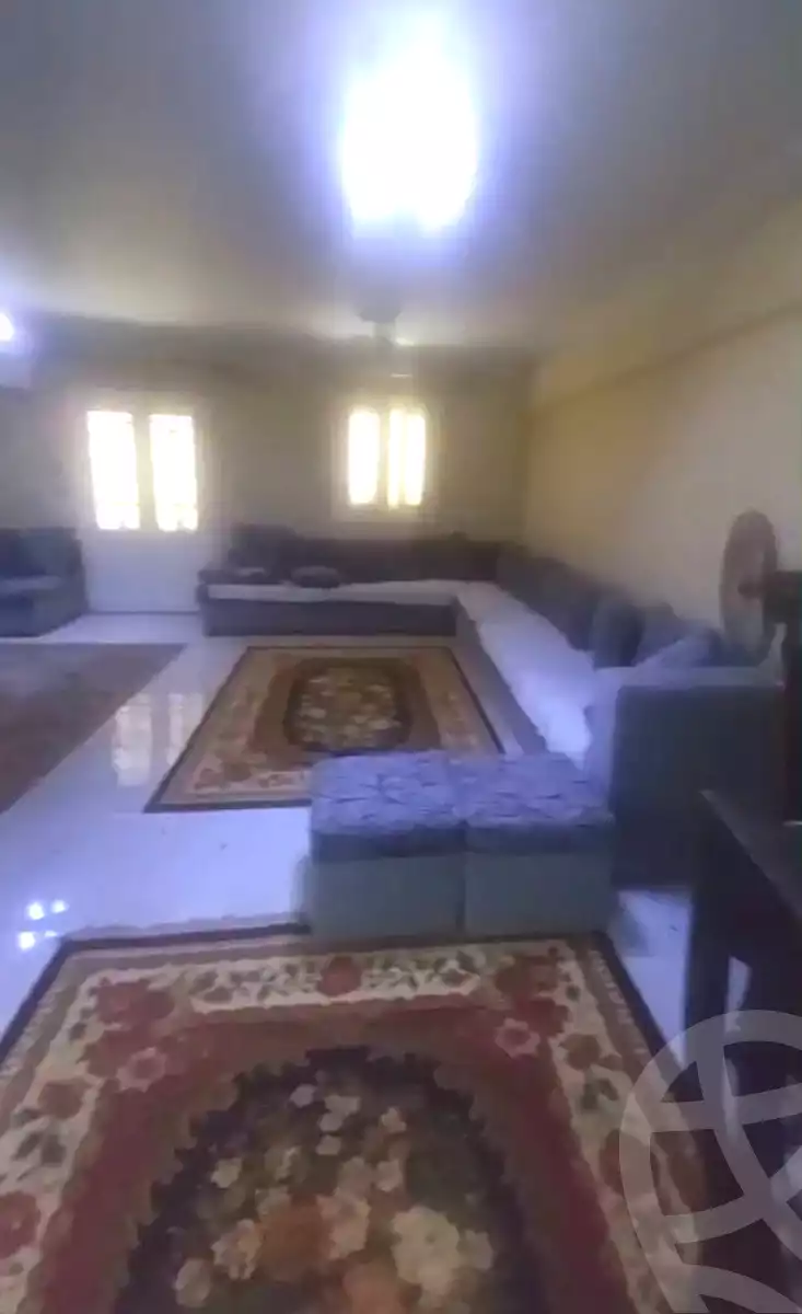 https://aqarmap.com.eg/ar/listing/7237489-for-sale-alexandria-al-agamy-shataa-el-nakheel-street-17