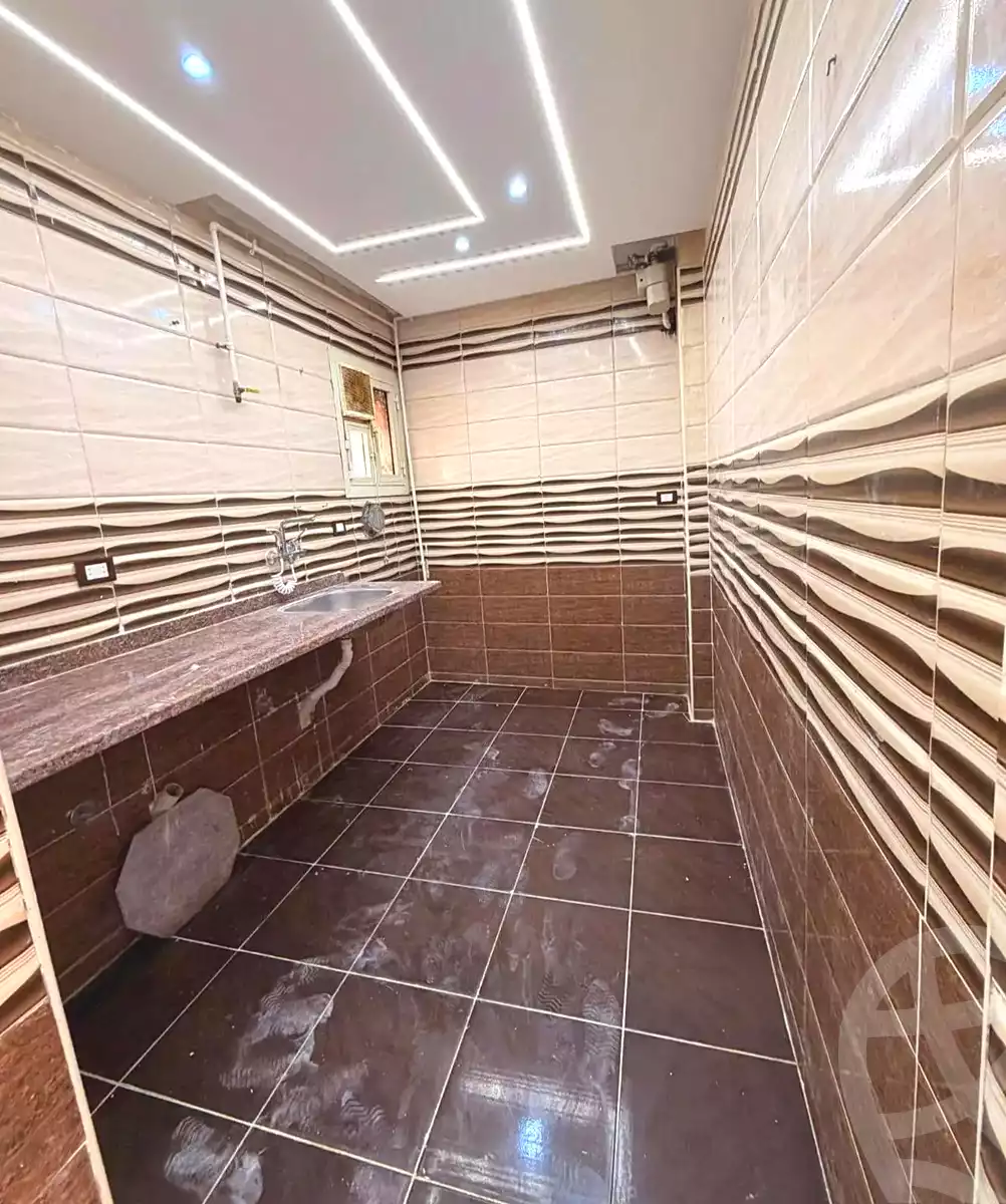 https://aqarmap.com.eg/en/listing/7237492-for-sale-alexandria-lsywf-el-falki