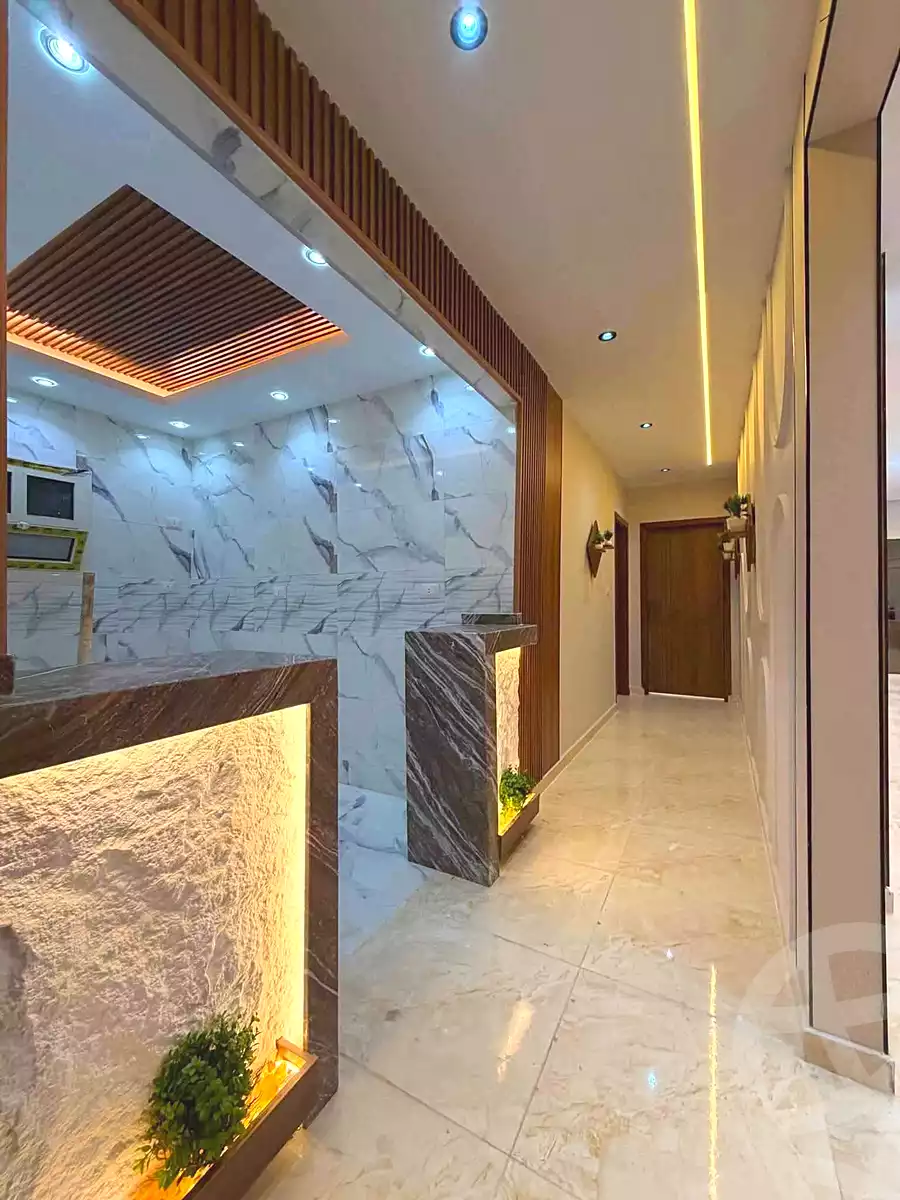 https://aqarmap.com.eg/ar/listing/7237496-for-sale-cairo-el-haram-el-lebeny-el-magzar-el-aly-st