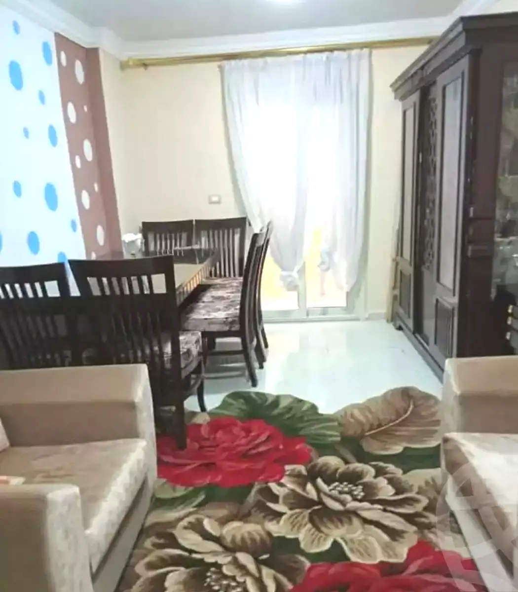 https://aqarmap.com.eg/ar/listing/7237498-for-sale-alexandria-el-mandara-shr-mlk-hfny