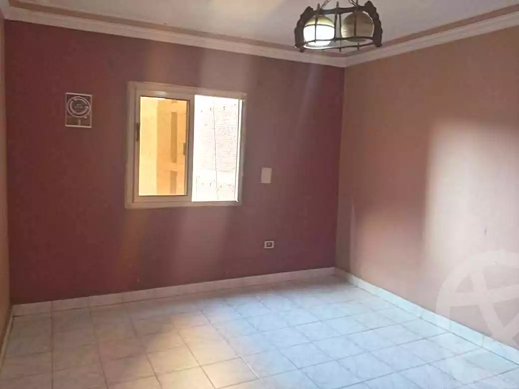 https://aqarmap.com.eg/ar/listing/7237500-for-sale-cairo-el-haram-el-maryotya
