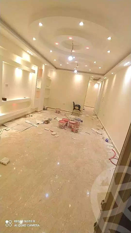 https://aqarmap.com.eg/ar/listing/7237507-for-rent-cairo-faisal