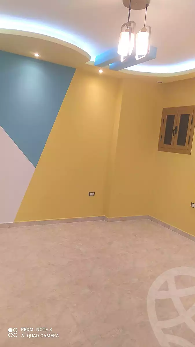 https://aqarmap.com.eg/en/listing/7237508-for-rent-cairo-faisal-hassan-mohamed-st