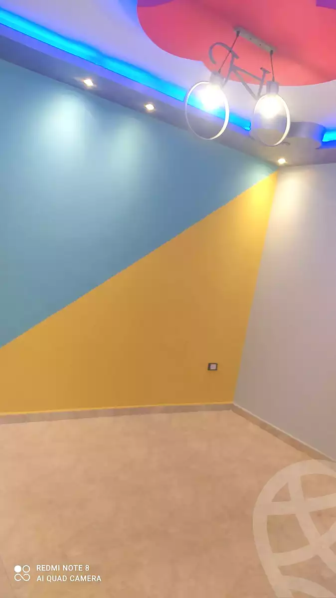 https://aqarmap.com.eg/en/listing/7237508-for-rent-cairo-faisal-hassan-mohamed-st