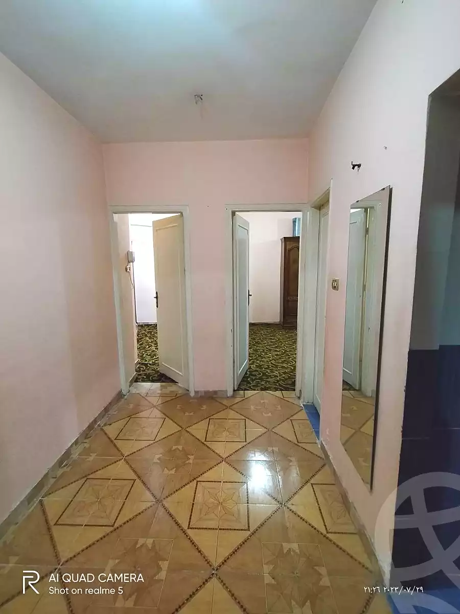 https://aqarmap.com.eg/ar/listing/7237473-for-rent-dakahlia-mansoura-hy-ljm