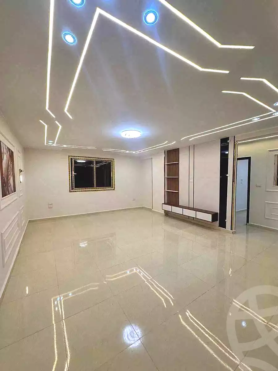 https://aqarmap.com.eg/en/listing/7237519-for-sale-cairo-el-haram-el-lebeny
