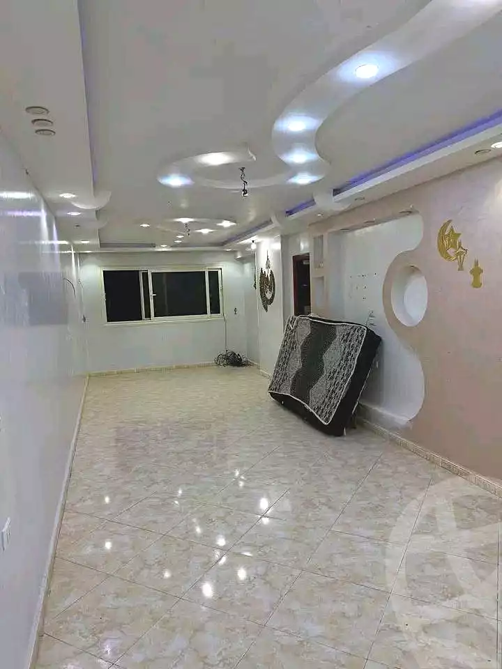 https://aqarmap.com.eg/en/listing/7237521-for-rent-cairo-el-haram-el-maryotya