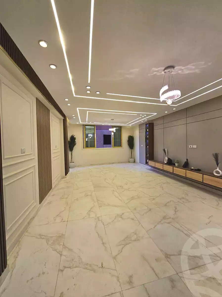 https://aqarmap.com.eg/en/listing/7237522-for-sale-cairo-el-haram-el-lebeny