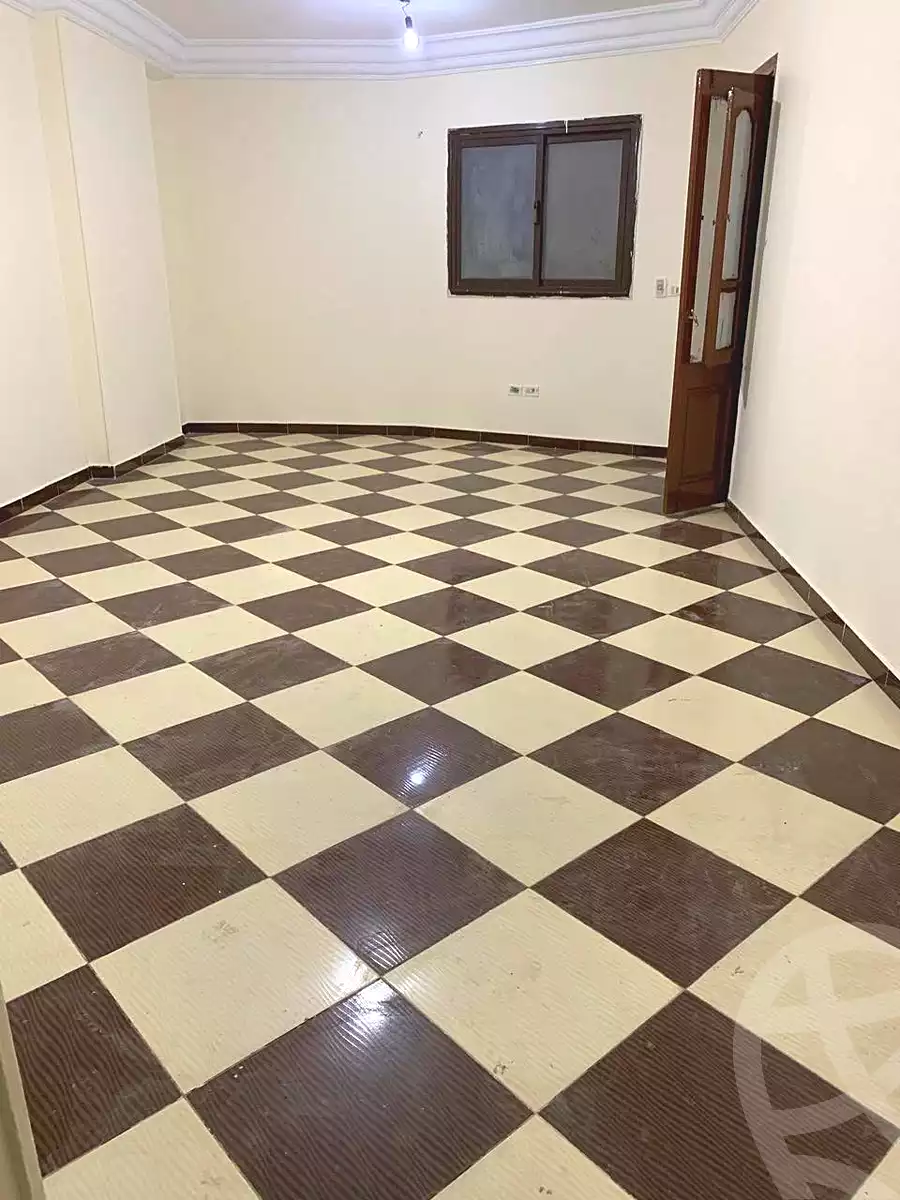 https://aqarmap.com.eg/en/listing/7237524-for-rent-cairo-faisal-el-maryotyah-dr-lashin-st