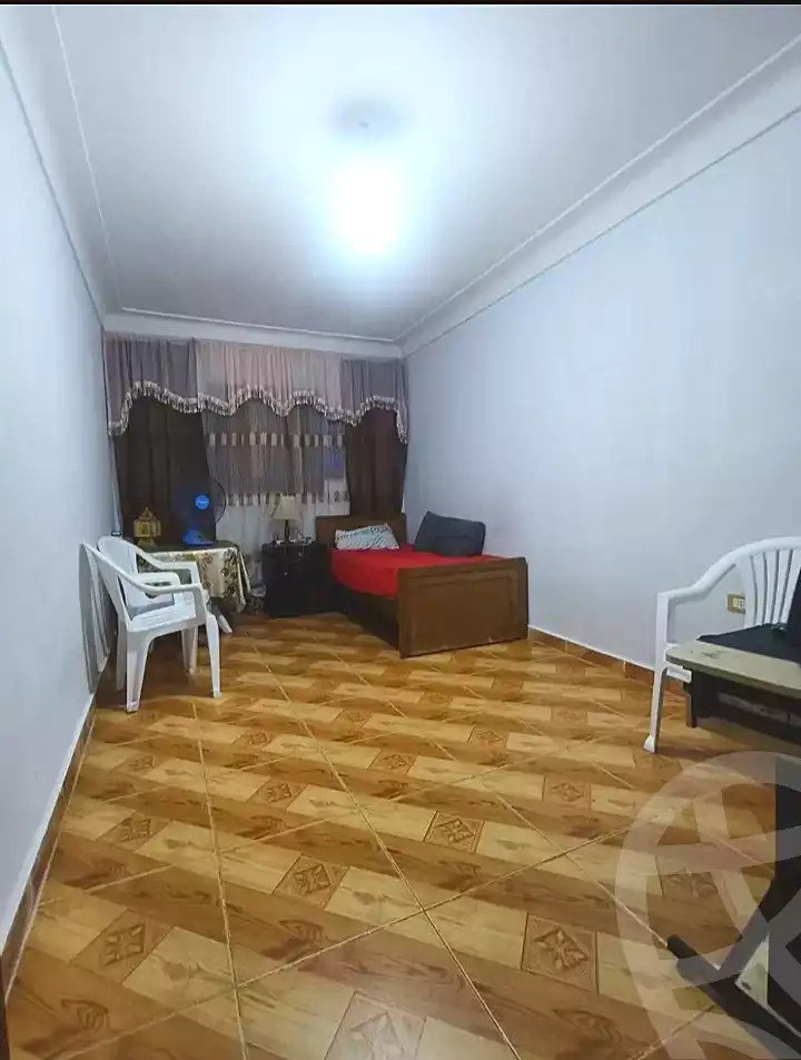 https://aqarmap.com.eg/ar/listing/7237515-for-sale-alexandria-al-agamy-lbytsh-al-samalehy-2-st