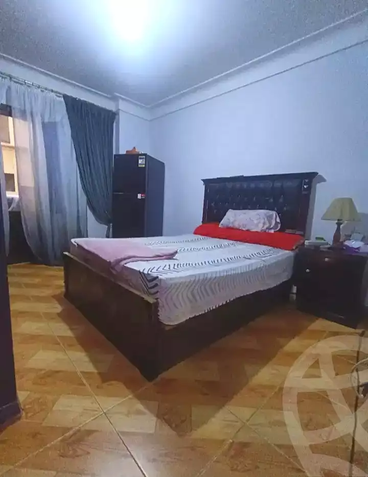 https://aqarmap.com.eg/ar/listing/7237515-for-sale-alexandria-al-agamy-lbytsh-al-samalehy-2-st