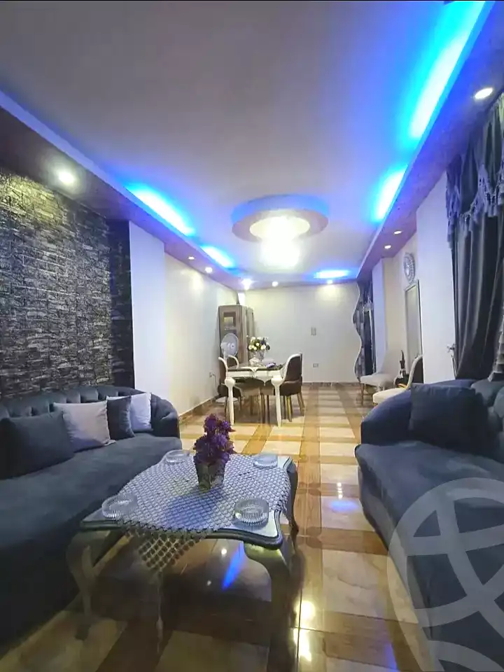 https://aqarmap.com.eg/ar/listing/7237515-for-sale-alexandria-al-agamy-lbytsh-al-samalehy-2-st