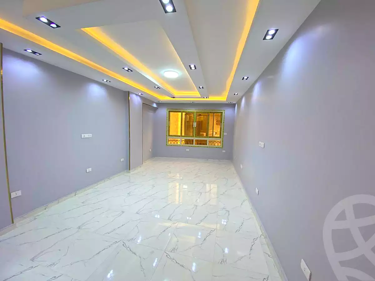 https://aqarmap.com.eg/en/listing/7237527-for-rent-cairo-el-haram-el-taawon