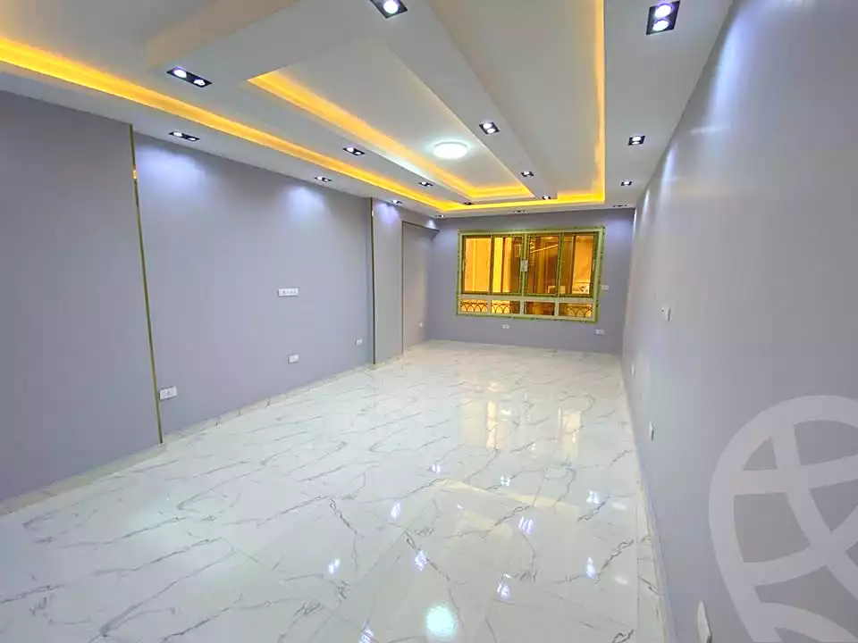 https://aqarmap.com.eg/en/listing/7237529-for-rent-cairo-el-haram-el-taawon