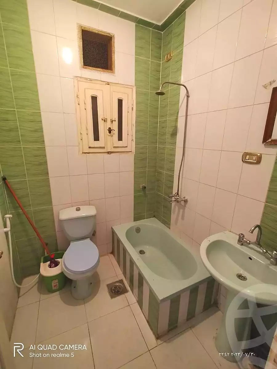 https://aqarmap.com.eg/ar/listing/7237520-for-rent-dakahlia-mansoura-hy-ljm