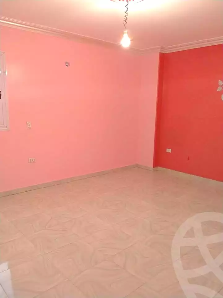 https://aqarmap.com.eg/en/listing/7237538-for-rent-cairo-el-haram-shareaa-khatem-el-morsalen