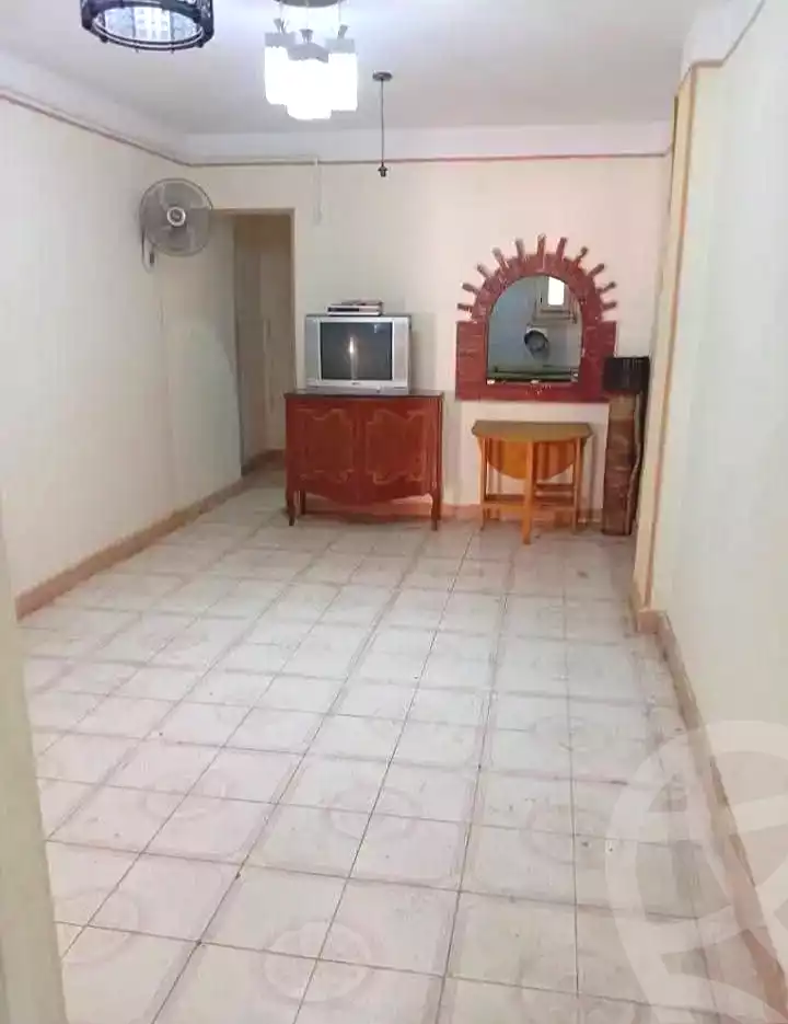 https://aqarmap.com.eg/ar/listing/7237534-for-sale-alexandria-al-agamy-el-hanouvel-radwan-st