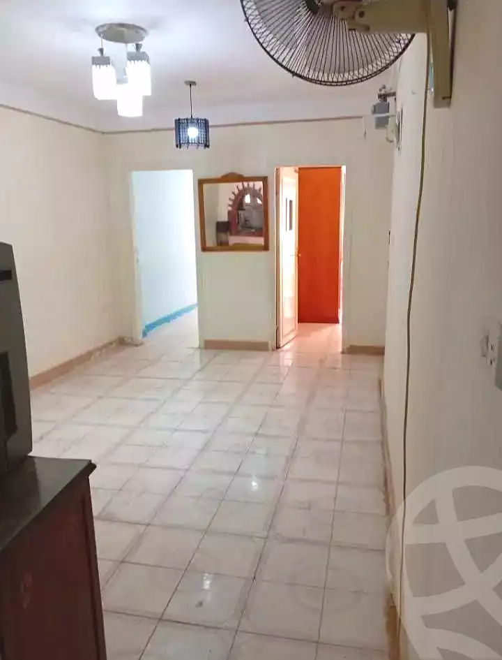 https://aqarmap.com.eg/ar/listing/7237534-for-sale-alexandria-al-agamy-el-hanouvel-radwan-st