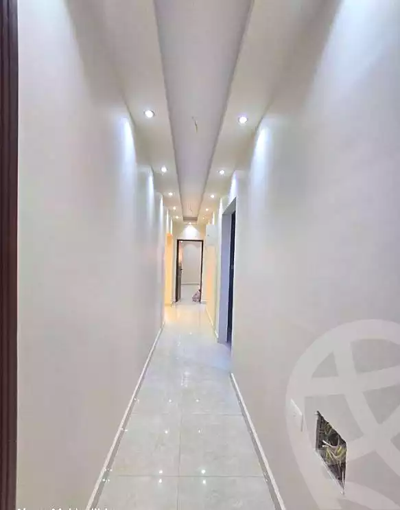https://aqarmap.com.eg/ar/listing/7237541-for-sale-cairo-el-haram-el-lebeny