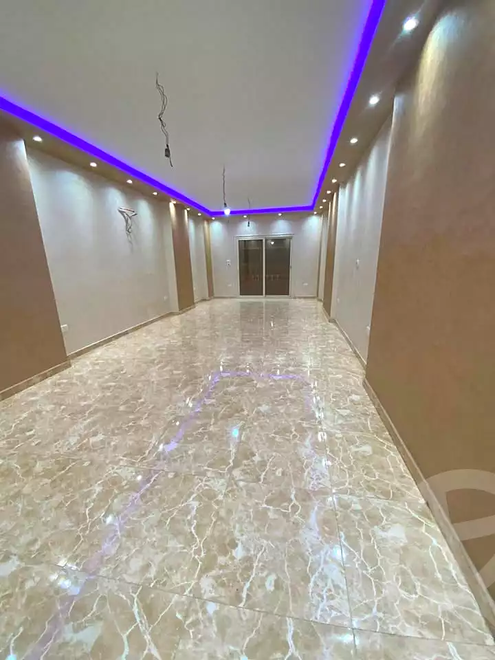 https://aqarmap.com.eg/ar/listing/7237556-for-rent-cairo-el-haram-el-lebeny-el-magzar-el-aly-st