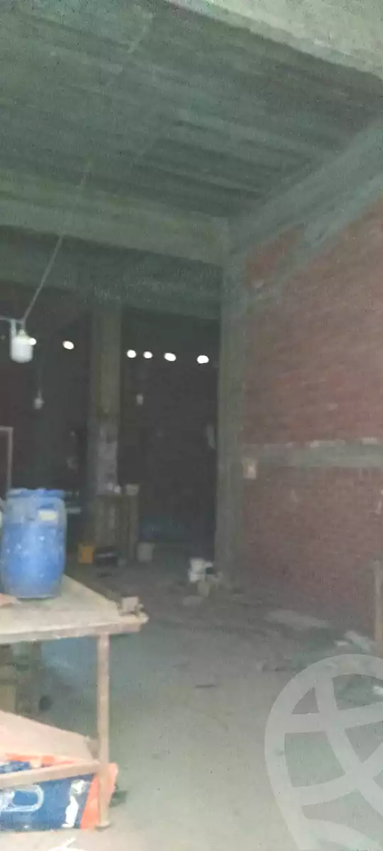 https://aqarmap.com.eg/ar/listing/7235885-for-rent-cairo-el-haram-el-lebeny