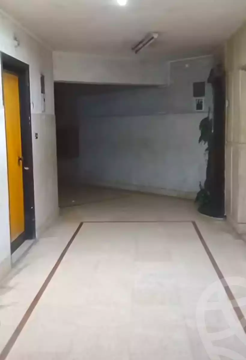 https://aqarmap.com.eg/en/listing/7235883-for-sale-cairo-hadayek-el-koba