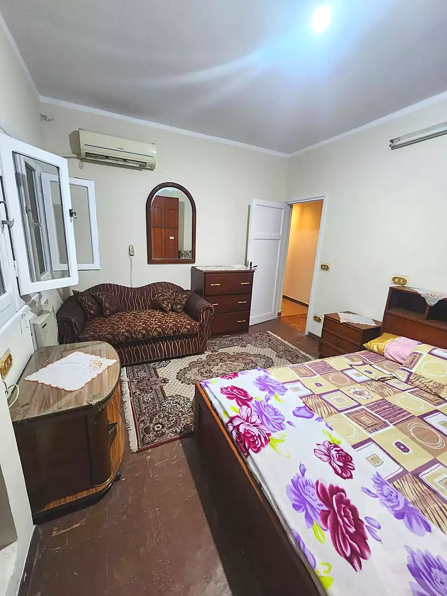 https://aqarmap.com.eg/en/listing/7235882-for-sale-cairo-hadayek-el-koba-saudi-buildings