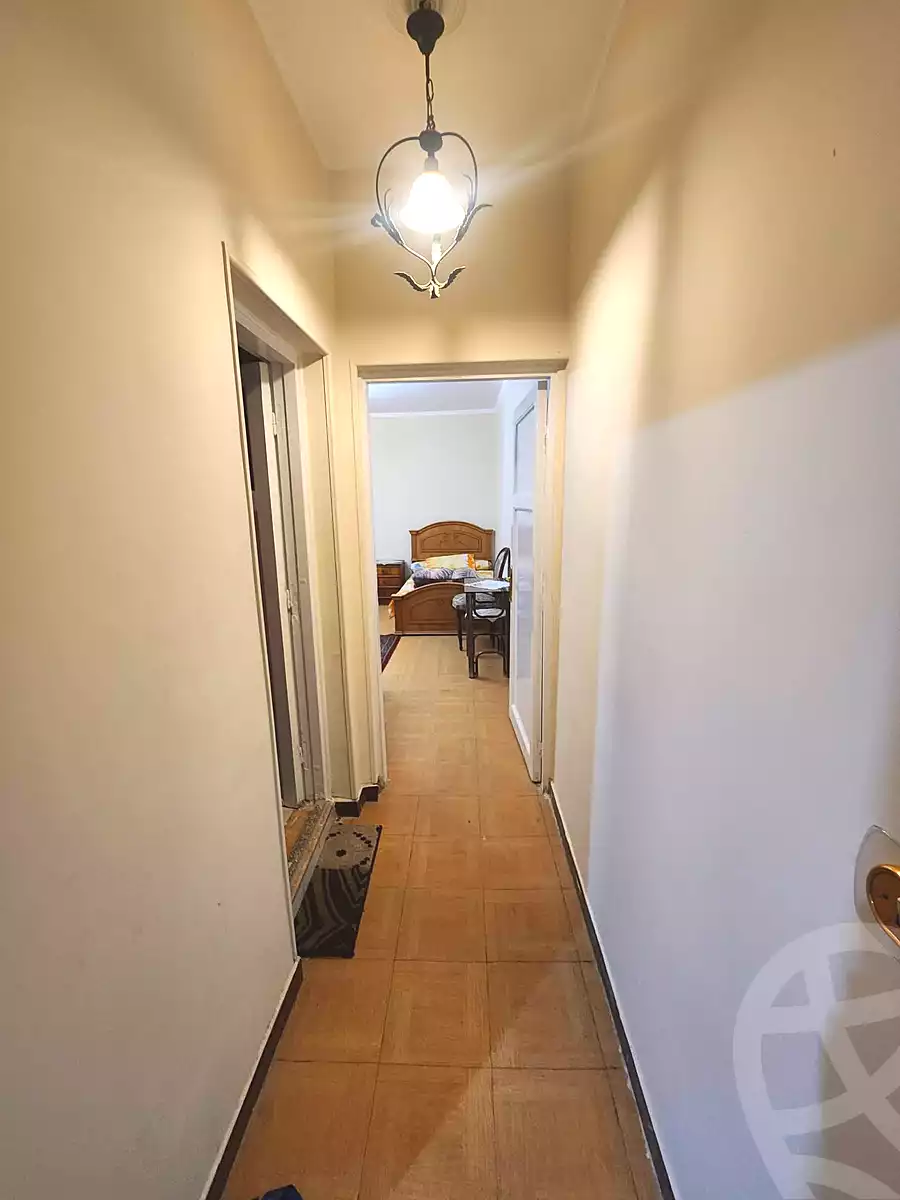 https://aqarmap.com.eg/en/listing/7235882-for-sale-cairo-hadayek-el-koba-saudi-buildings
