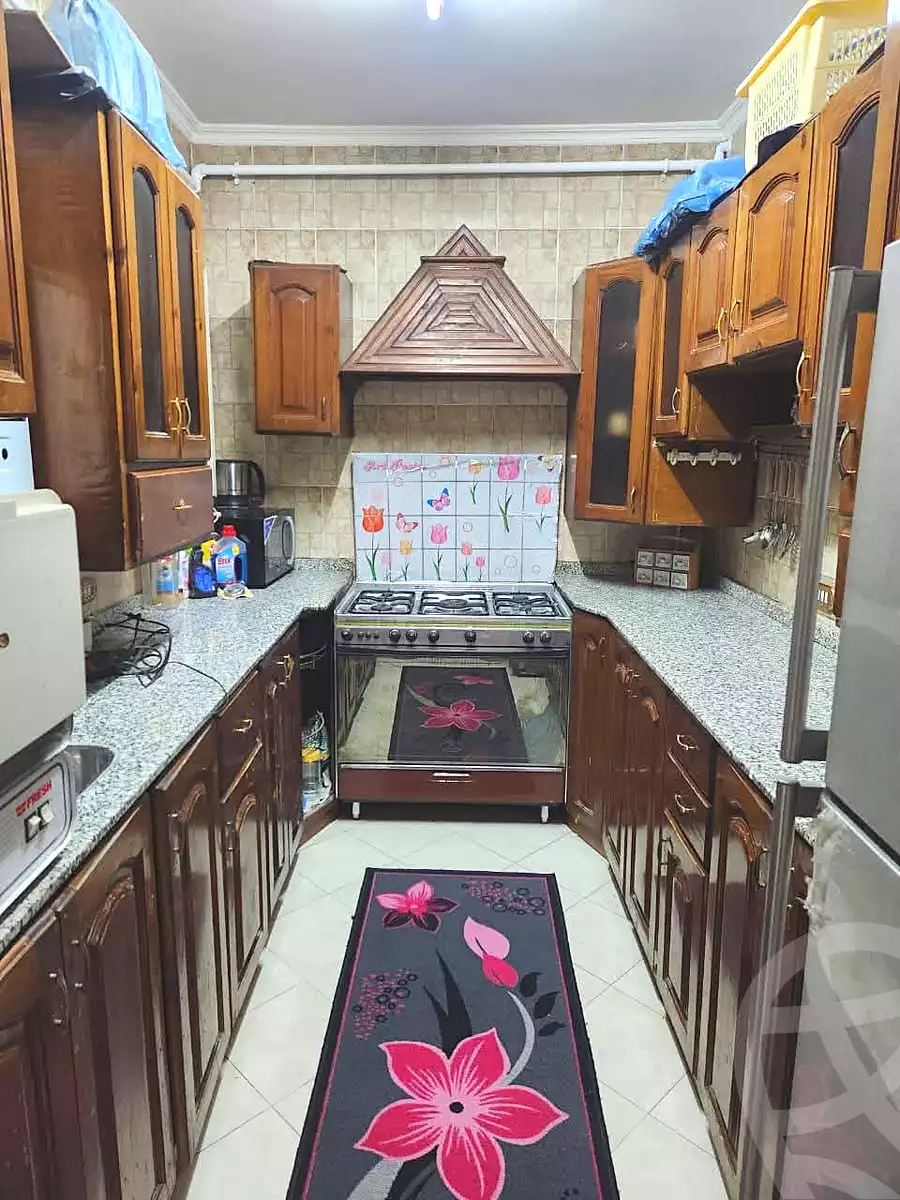 https://aqarmap.com.eg/en/listing/7235882-for-sale-cairo-hadayek-el-koba-saudi-buildings