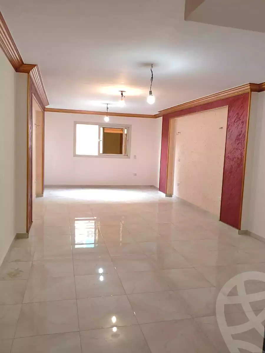 https://aqarmap.com.eg/en/listing/7237570-for-rent-cairo-el-haram-shareaa-khatem-el-morsalen