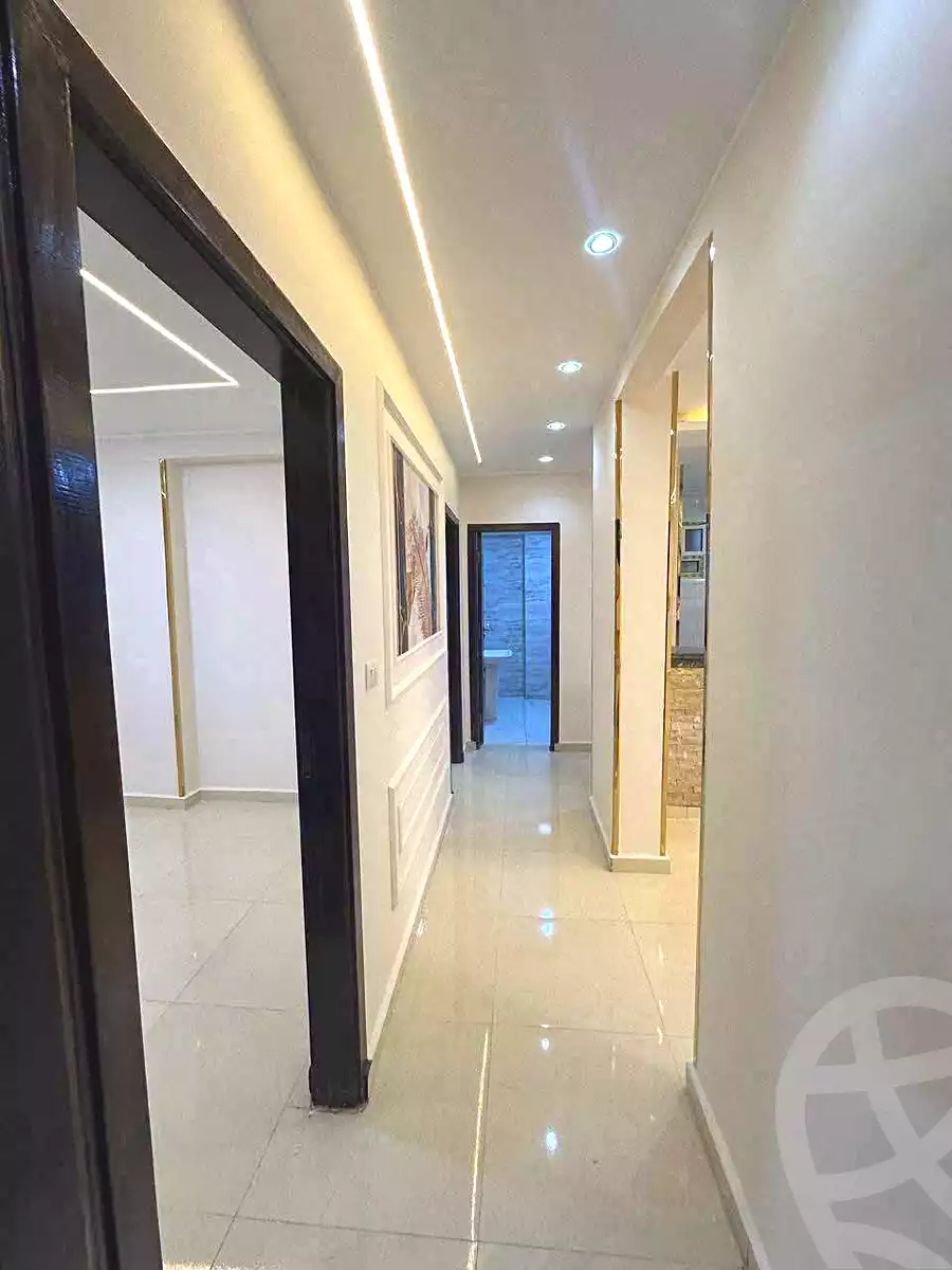 https://aqarmap.com.eg/ar/listing/7237571-for-sale-cairo-el-haram-el-lebeny