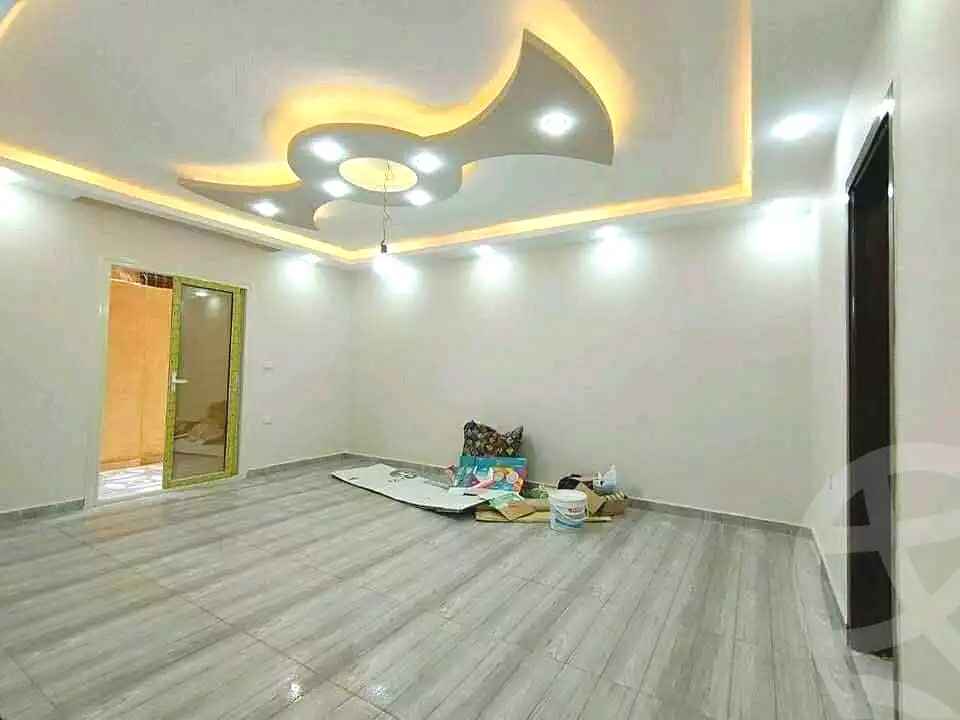 https://aqarmap.com.eg/ar/listing/7237575-for-rent-cairo-faisal
