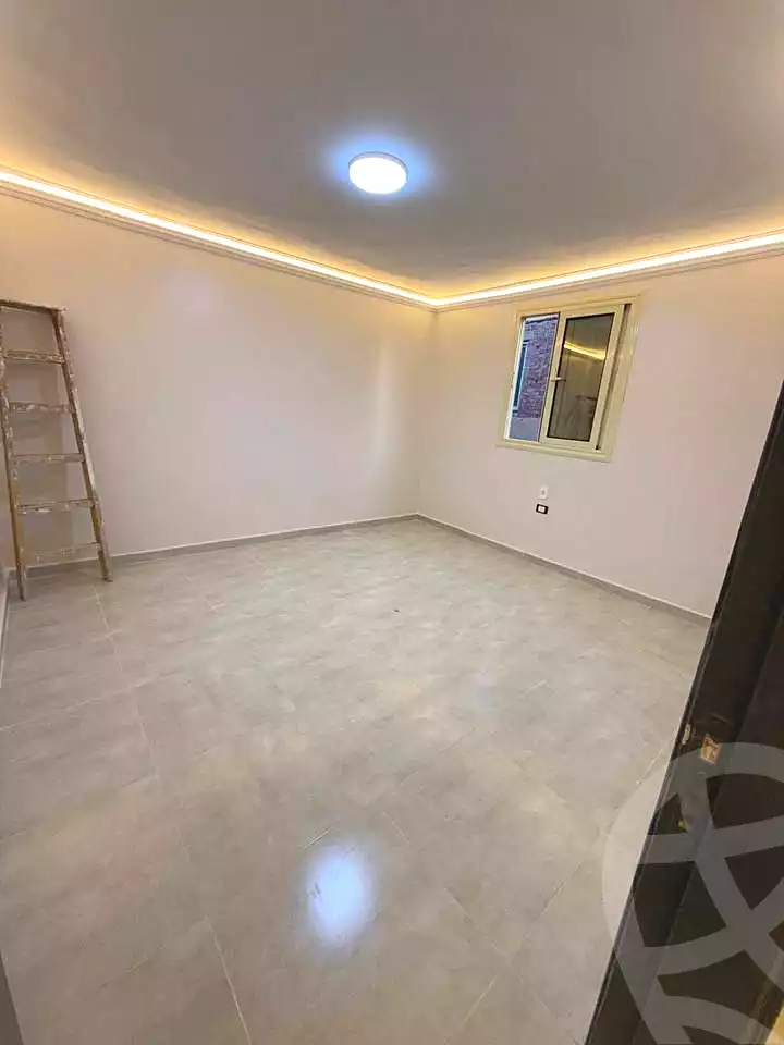 https://aqarmap.com.eg/en/listing/7237583-for-sale-cairo-faisal-el-lebeny