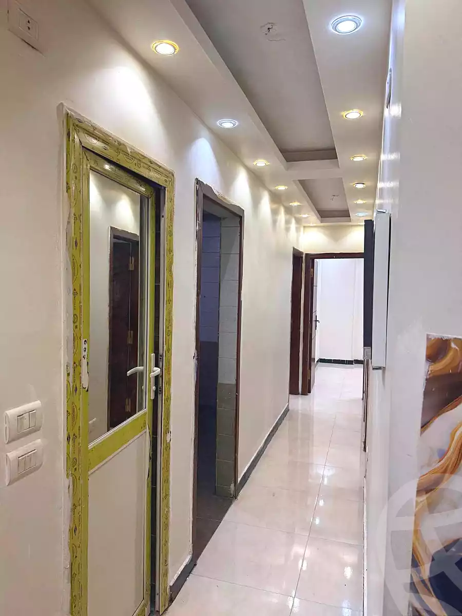 https://aqarmap.com.eg/ar/listing/7237590-for-rent-cairo-el-haram-el-maryotya