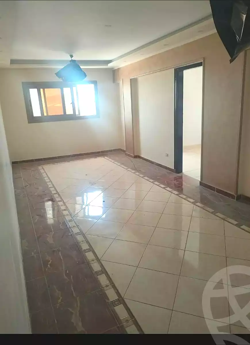 https://aqarmap.com.eg/ar/listing/7235879-for-sale-alexandria-al-agamy-lbytsh-shahr-al-assal-st