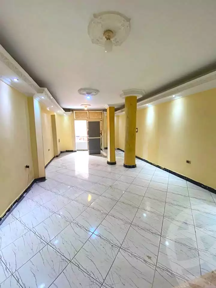 https://aqarmap.com.eg/ar/listing/7237602-for-rent-cairo-el-haram-shareaa-el-haram