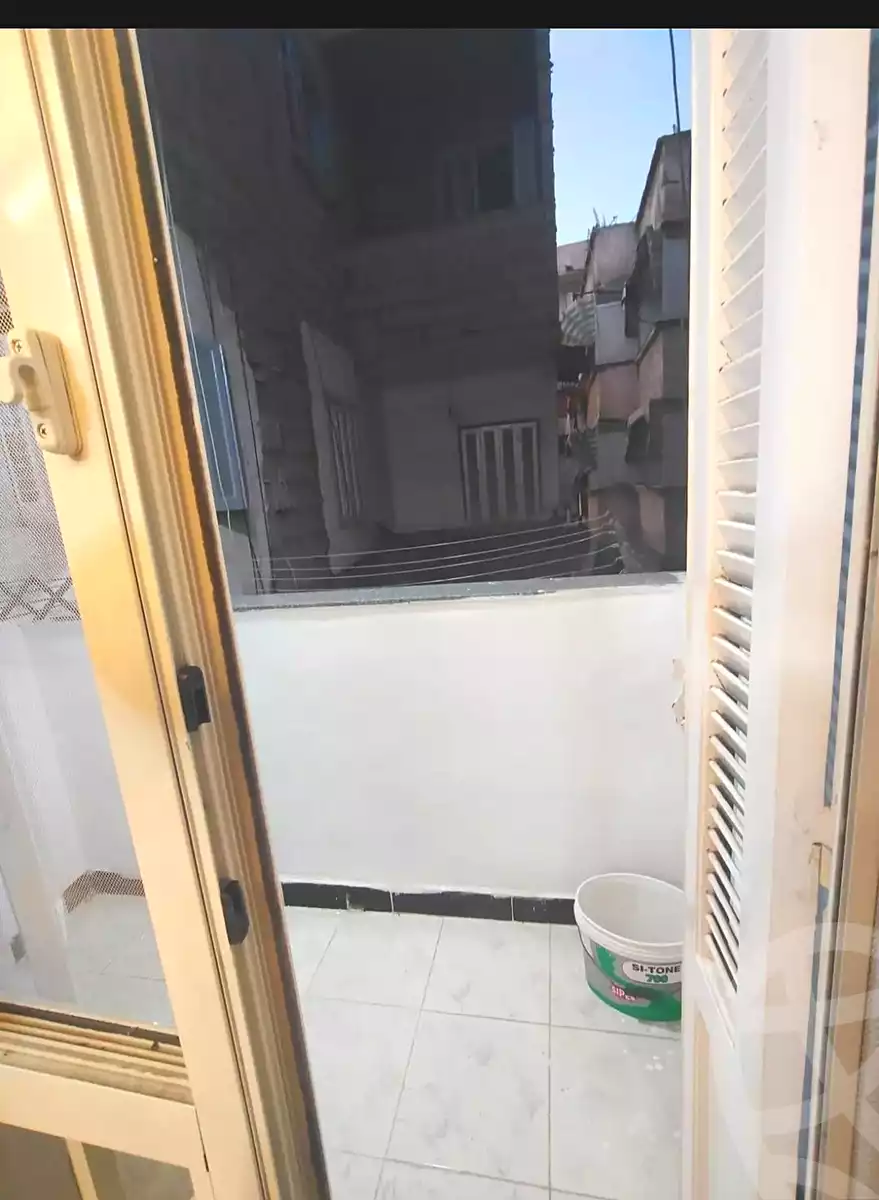 https://aqarmap.com.eg/ar/listing/7235877-for-sale-alexandria-al-agamy-lbytsh-ain-shams-st